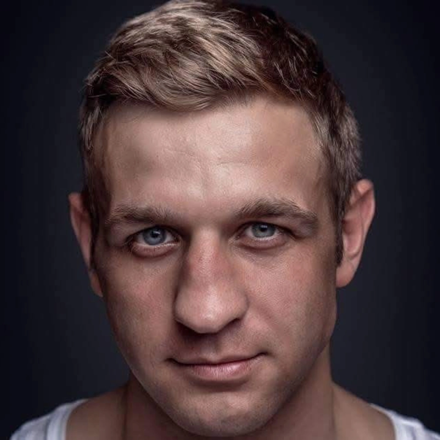 Marcel Schinske – BewegDichLeicht